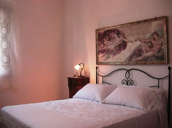 Le Tortorelle - Photo5