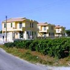 Lilibeo - Photo2
