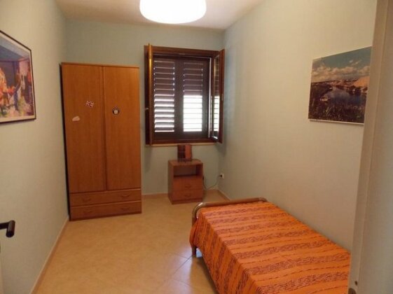 Marsala Casa Vacanza Villetta - Photo4