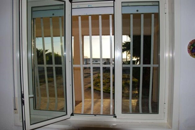 Marsala Holiday House Marsala - Photo2