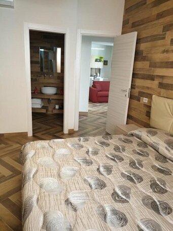 Marsala In Centro - Photo2