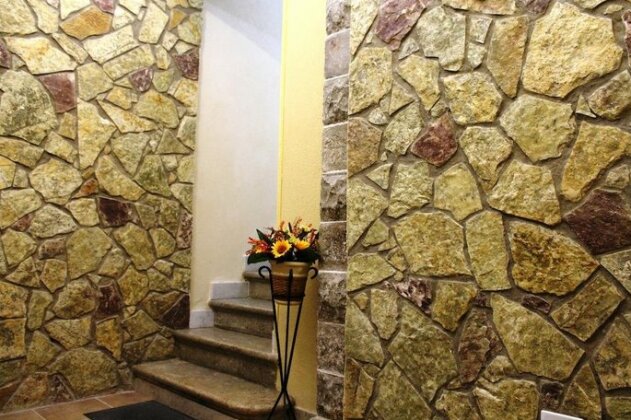 Marsallah - Photo2