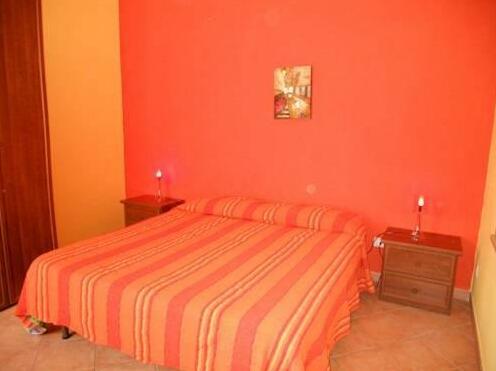 Marsallah - Photo5
