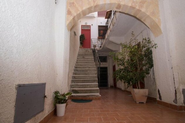 Mini appartamento Giaca - Photo2