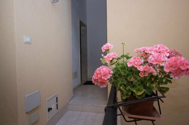 Mini appartamento Giaca - Photo3