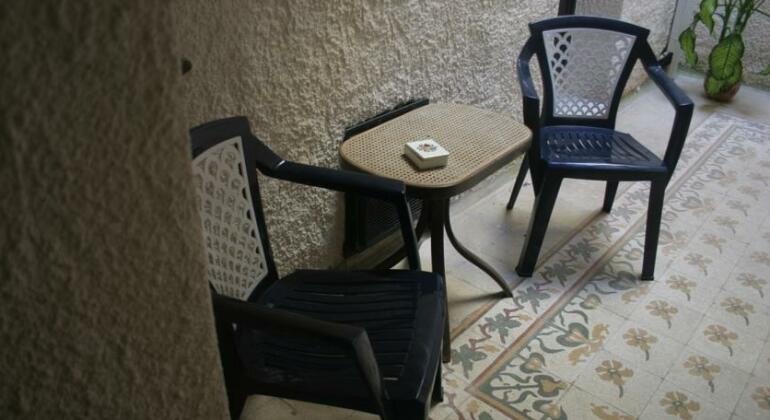 Monolocale Aury - Photo2