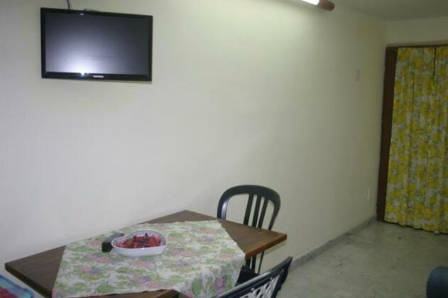 Monolocale Aury - Photo5