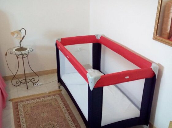 Monolocale Birgi - Photo3