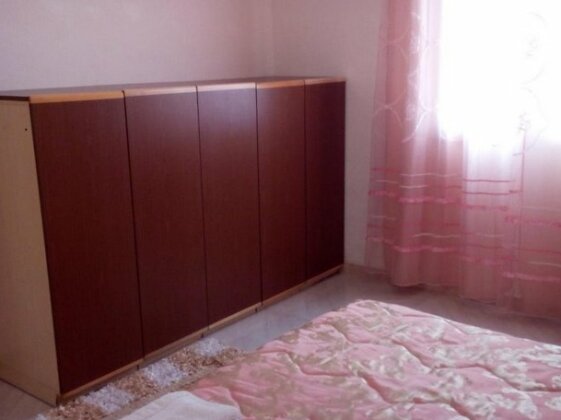 Monolocale Birgi - Photo5