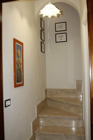 Nonna Enza - Photo3