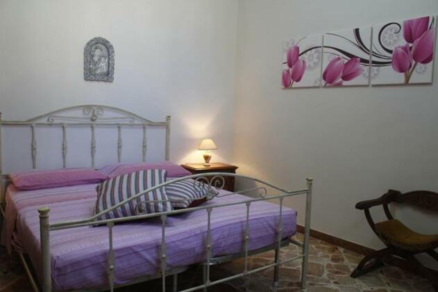 Nonna Enza - Photo5