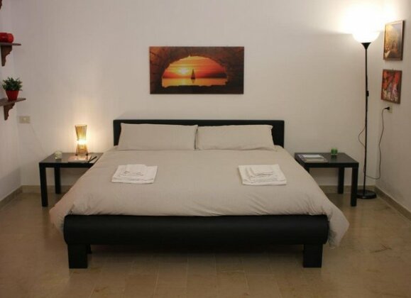 Oasi delle Succulente - Photo3