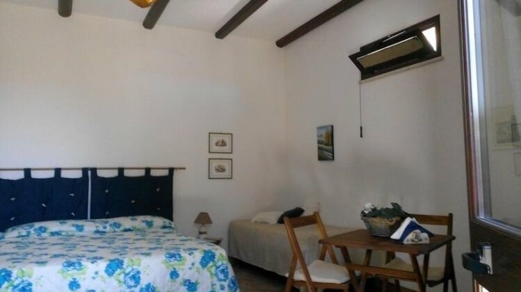 Panorama Casa Vacanze - Photo5