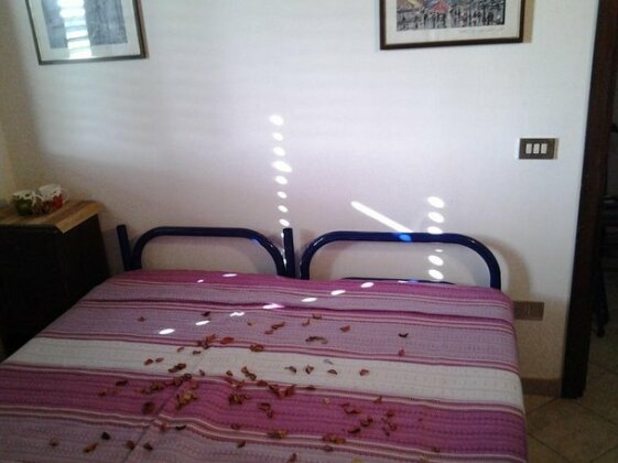 Paradiso Mediterraneo - Photo2