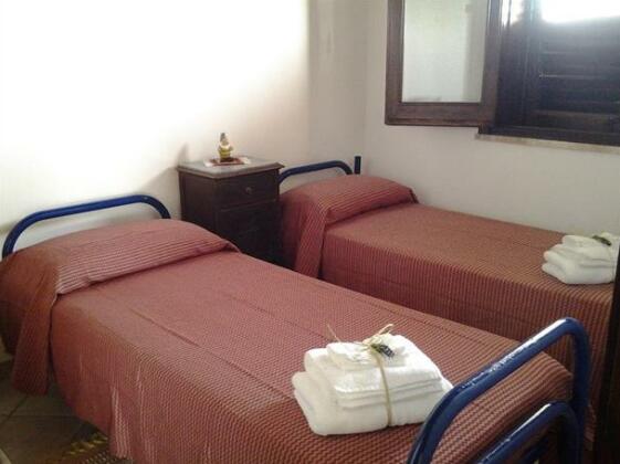 Paradiso Mediterraneo - Photo3