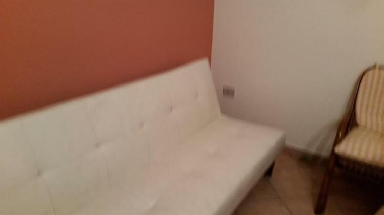 Petite Rose Home - Photo5