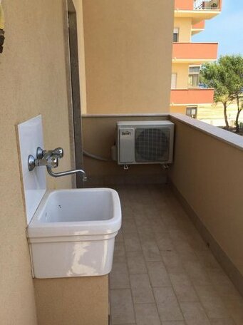 Pochi Passi dal Mare Marsala - Photo4