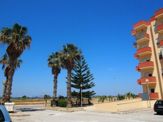 Pochi Passi dal Mare Marsala - Photo5