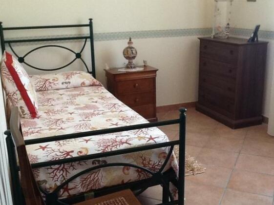 Podere Giunchi - Photo5