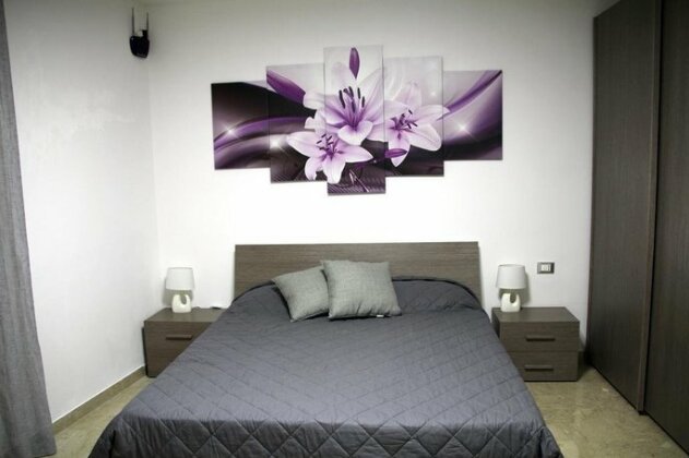 Prisma Guest House - Photo3