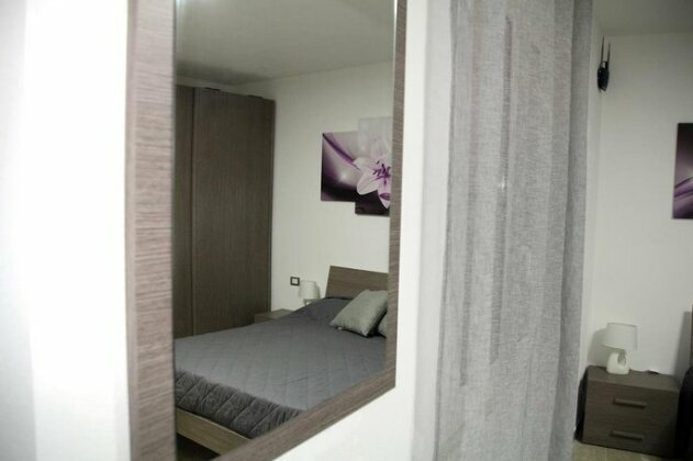 Prisma Guest House - Photo4
