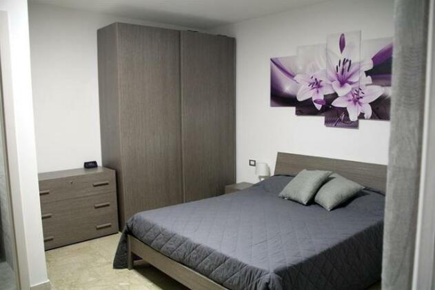 Prisma Guest House - Photo5