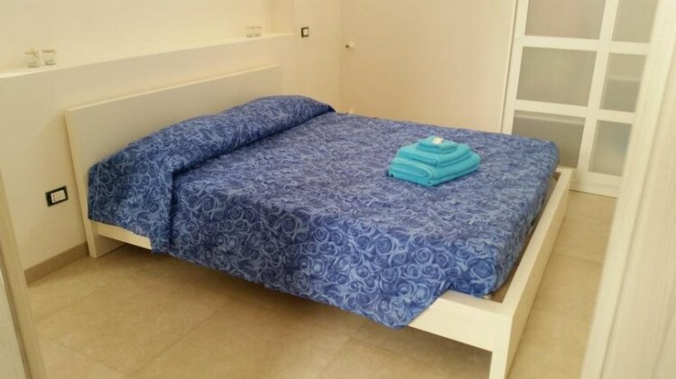Regina Della Casa - Photo2