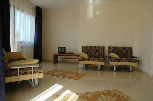 Residence Le Saline Marsala - Photo5