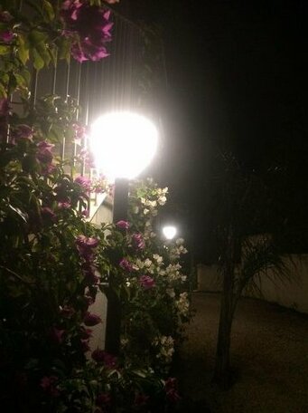 Residence Mamma Maria - Photo2