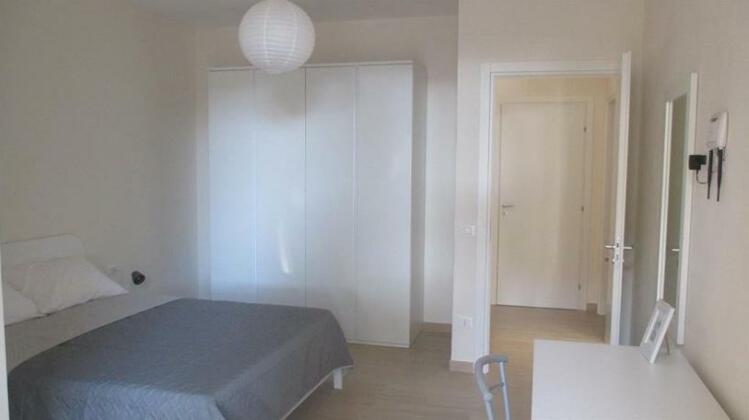 Residence Mamma Maria - Photo4