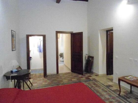 Residence Marsala Antica - Photo3