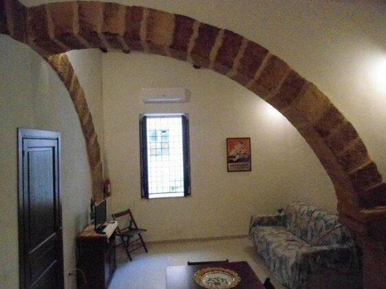 Residence Marsala Antica - Photo4
