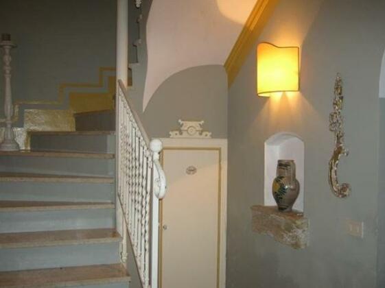 Resort Villa Irene - Photo2
