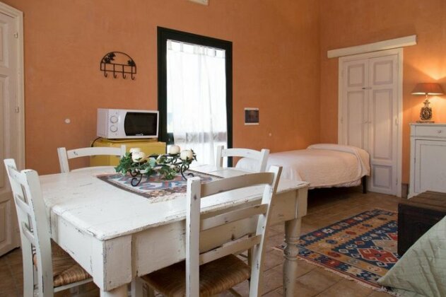 Resort Villa Irene - Photo4
