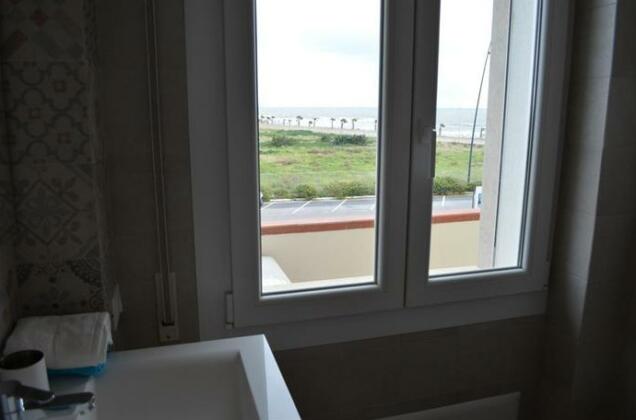 San Giovanni & il Mare - Photo5