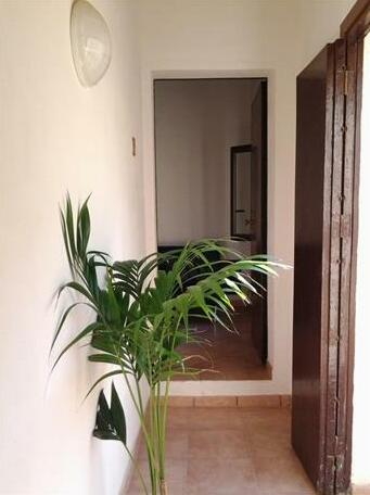 San Michele House - Photo2
