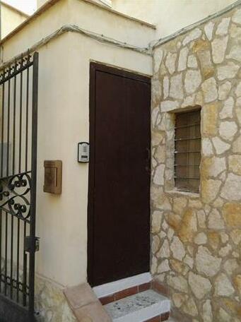 San Michele House - Photo3