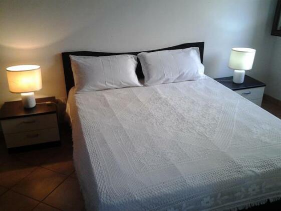 San Michele House - Photo5