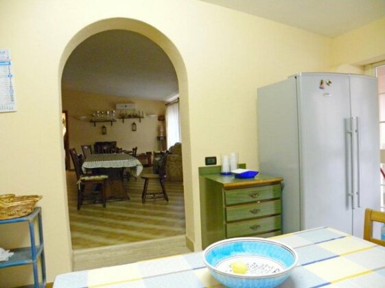 Sicily Luxury Villa pool - Photo3