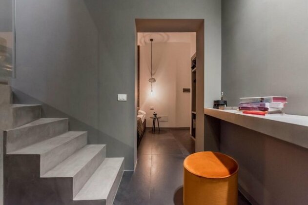 Slo Design House - Photo3