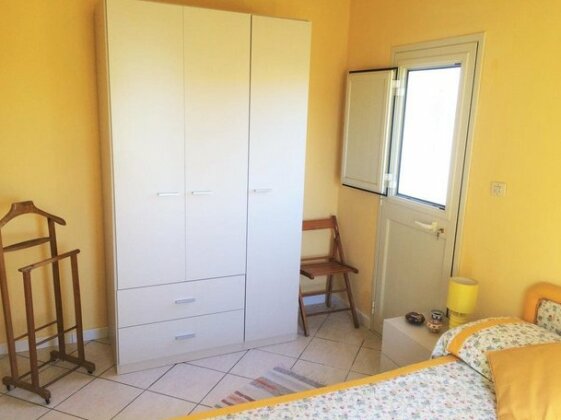 Sogno Siculo Guest House - Photo2