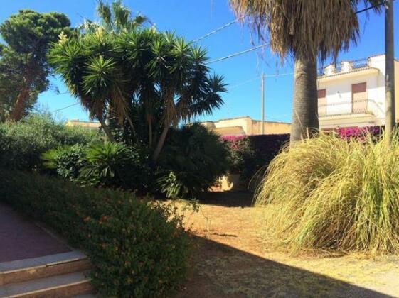 Sogno Siculo Guest House - Photo5