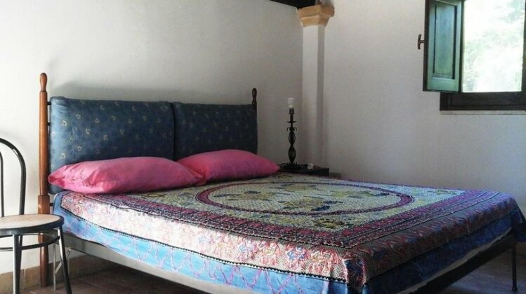 Stagnone Guest House - Photo2