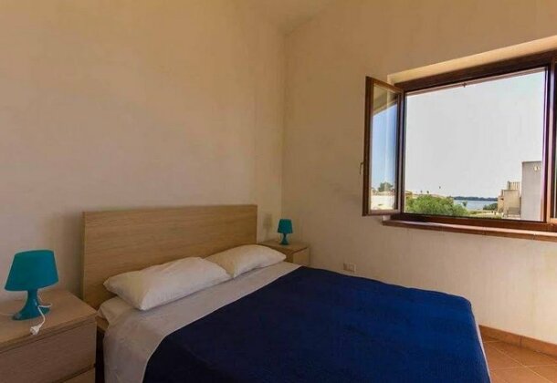 Stagnone Holiday Apartment - Photo4