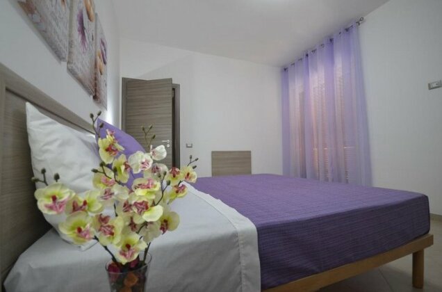 Stagnone House - Photo5