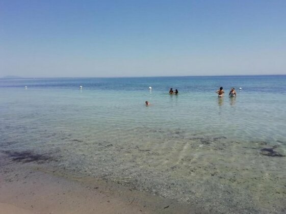 Stella di Mare Appartamenti - Photo3
