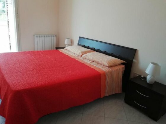 Stella di Mare Appartamenti - Photo4