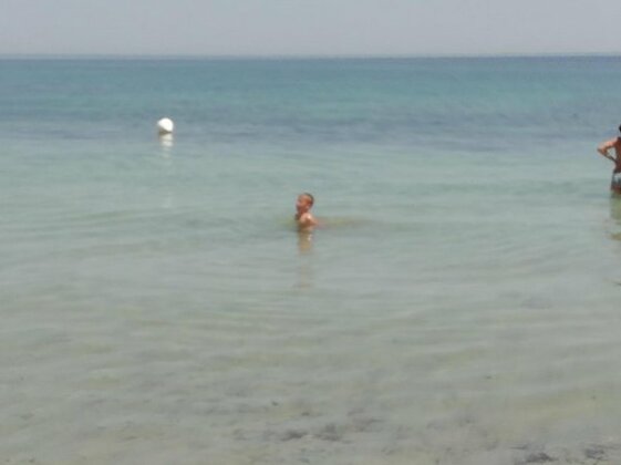 Stella di Mare Appartamenti - Photo5