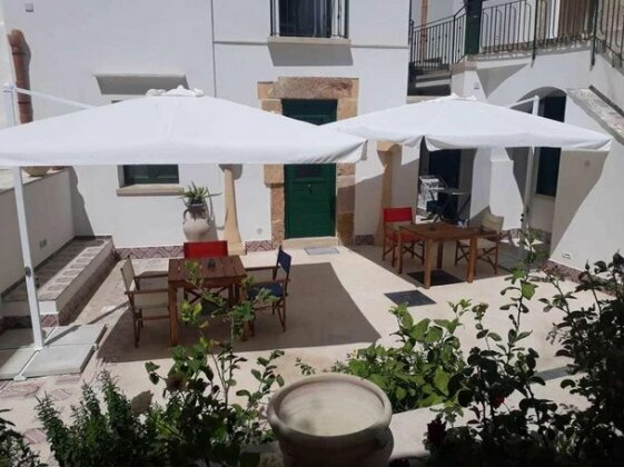 Storie di mare - Photo5