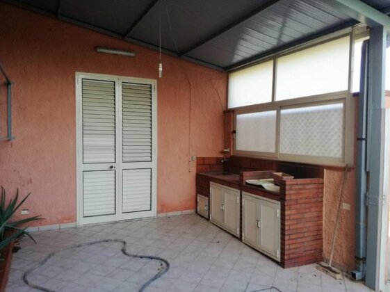 Studio Contrada Berbaro - 3 - Photo3